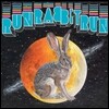 Sufjan Stevens & Osso - Run Rabbit Run