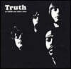 Truth - Of Them And Other Tales [2LP]