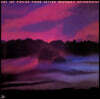Out Of Focus - 3집 Four Letter Monday Afternoon [2LP]