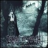 Cradle Of Filth - Dusk And Her Embrace