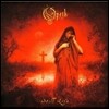 Opeth - Still Life [2LP]
