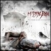 My Dying Bride - For Lies I Sire