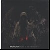 Katatonia - Night Is The New Day
