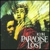 Paradise Lost - Icon