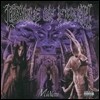 Cradle Of Filth - Midian