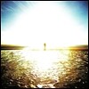 Anathema (아나테마) - We're Here Because We're Here [2LP]