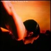 Porcupine Tree (포큐파인 트리) - 데뷔앨범 On The Sunday Of Life [2LP]