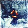 Porcupine Tree - Voyage 34