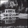 Opeth - Morningrise