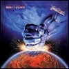 Judas Priest - Ram It Down