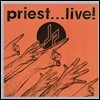 Judas Priest - Priest... Live!