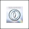 Devin Townsend Band - Accelerated Evolution [투명 컬러 2LP]