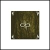 Devin Townsend Project - Ki
