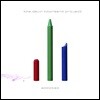 Devin Townsend Project - Addicted 데빈 타운젠드 [레드 컬러 2LP]
