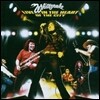 Whitesnake - Live In The Heart Of The City