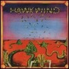 Hawkwind - Hawkwind