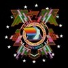 Hawkwind - In Search Of Space
