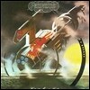 Hawkwind - Hall Of The Mountain Grill
