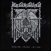 Hawkwind - Doremi Fasol Latido