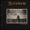 Rainbow - Final Vinyl