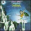 Uriah Heep - Demons And Wizards