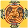 Anthrax (앤스랙스) - State Of Euphoria [2LP]