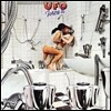 Ufo - Force It