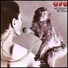 Ufo - No Heavy Petting