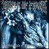 Cradle Of Filth - The Principle Of Evil Made Flesh