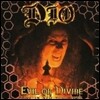 Dio - Evil Or Divine: Live In New York City