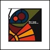 Barclay James Harvest - Once Again [2 LP]