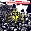 Queensryche - Operation Mindcrime