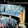Van Der Graaf Generator - Pawn Hearts