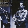 Bob Dylan (밥 딜런) - Folksinger's Choice [2 LP]