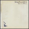 Babyshambles (베이비쉠블스) - Down In Albion [2LP]