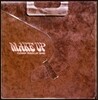Flower Travellin' Band - Makeup  [2LP]