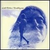 Linda Perhacs - Parallelograms [2LP]