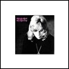 Mandy More - But That Is Me