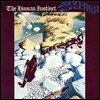 The Human Instinct - Stoned Guitar