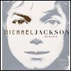 Michael Jackson (마이클 잭슨) - Invincible [2 LP]