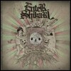 Enter Shikari - Take To The Skies