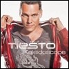 Tiesto - Kaleidoscope