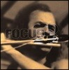Focus - Focus 3 [2LP]