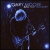 Gary Moore - Bad For You Baby