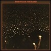 Bob Dylan & The Band (밥 딜런 & 더 밴드) - Before The Flood [2LP]