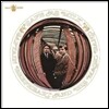 Captain Beefheart - Safe As Milk [2LP]