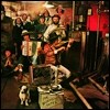 Bob Dylan & The Band (밥 딜런 & 더 밴드) - Basement Tapes [2LP]