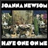 Joanna Newsom - Have One On Me [3CD]