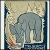 Microphones - Glow Pt. 2