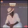 Curtis Mayfield - Soul Legacy